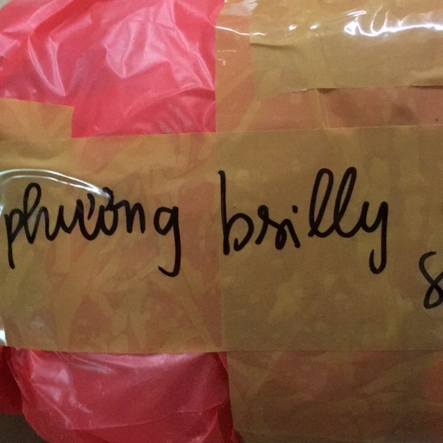 Phương bsilly