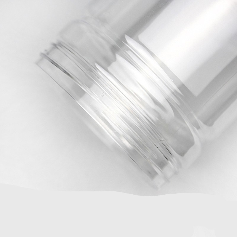 Hộp nhựa đựng thực phẩm đa năng có nắp đậy tiện dụng