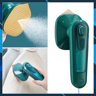 Bàn Là Hơi Nước Cầm Tay , Bàn Ủi Hơi Nước Cầm Tay Cho Gia Đình