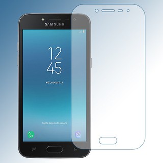 Kính cường lực SAMSUNG J2PRO