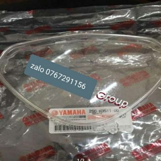 Mặt đồng hồ xe máy Jupiter MX