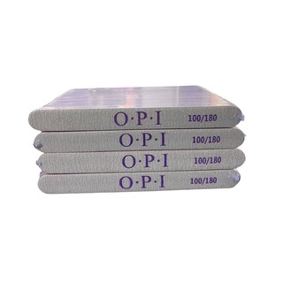 Dũa móng tay opi,dũa móng opi
