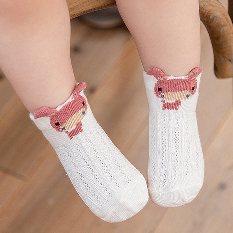 Vớ Trẻ Em Hoạt Hình Trẻ Em Vớ Trẻ Em Aku