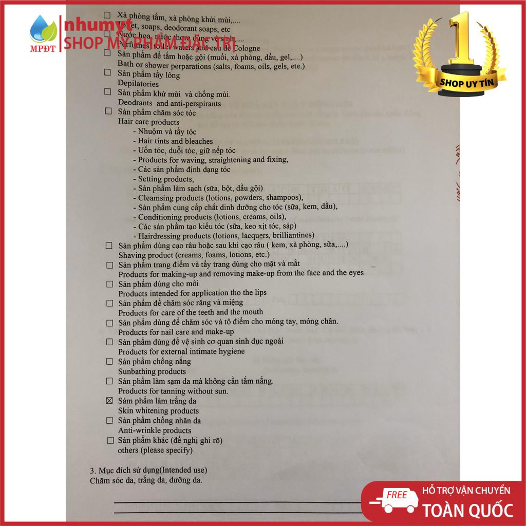 500 gr Ủ TRẮNG CAFE (dùng cả face và body) tắm trắng, tẩy da chết , ủ trắng face và body, ủ trắng da cà phê | BigBuy360 - bigbuy360.vn