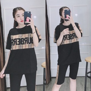 Combo khach cá nhân chị duonganh 330