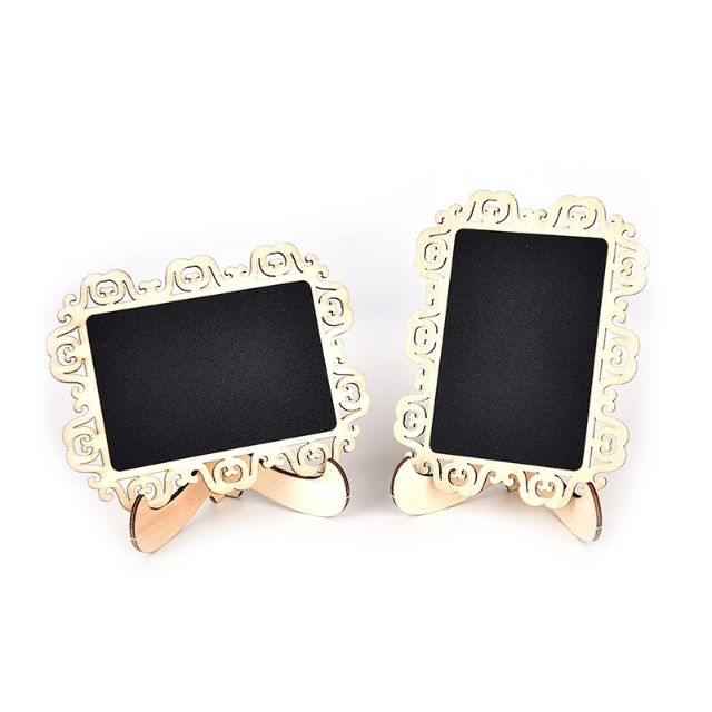 Bản trưng mẫu móng