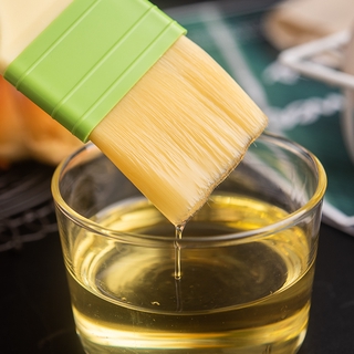 Cọ quét dầu ăn đa năng tiện dụng cao cấp cho nhà bếp