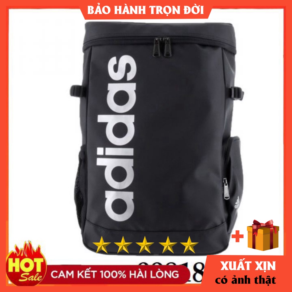 Balo Thời Trang Thể Thao Cao Cấp 55044 BẢO HÀNH TRỌN ĐỜI