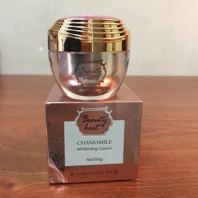 myphamchamomile_drface_TAface