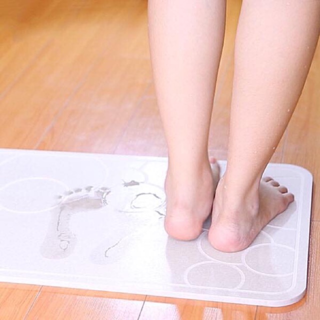 THẢM CỨNG SIÊU THẤM NHẬT BẢN