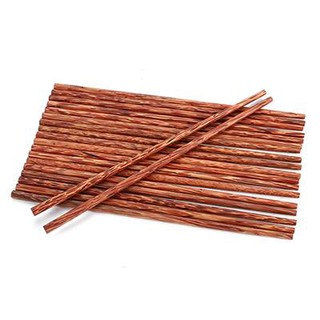 ĐŨA DỪA ĐÁ (100 ĐÔI)