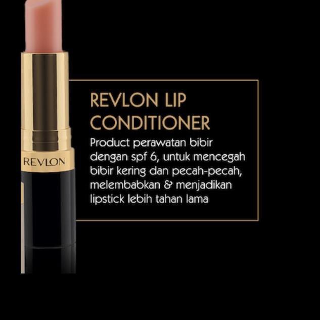 (Hàng Mới Về) Máy Điều Hòa Môi Nice Revlon | BigBuy360 - bigbuy360.vn