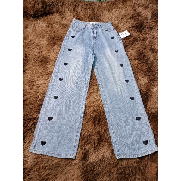 quần jeans