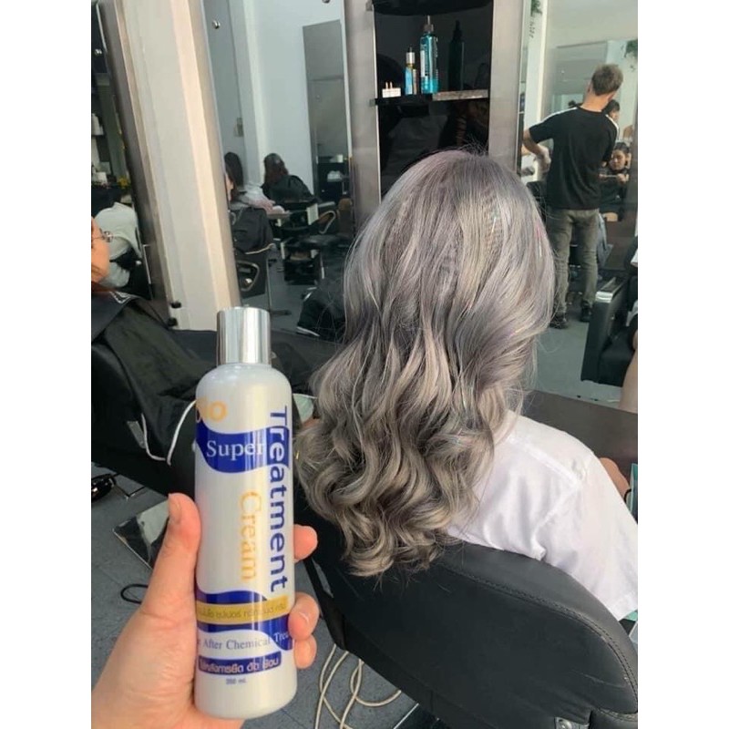 Ủ tóc Bio chai | BigBuy360 - bigbuy360.vn