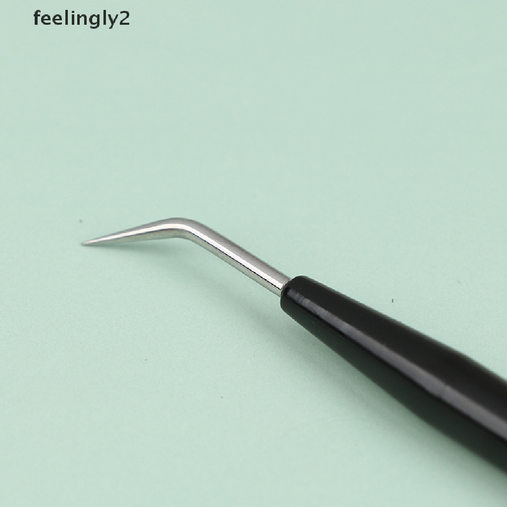 [Hàng mới về] Thanh dụng cụ trang điểm nâng tách uốn nối tạo hình cho lông mi