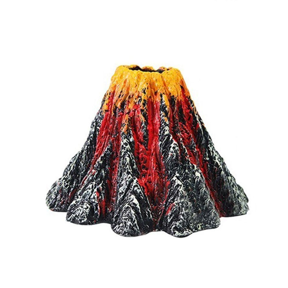Giày Thể Thao Thiết Kế Thanh Lịch Thời Trang|Xe Tăng Núi Lửa Đồ Chơi 8.5 * 5.5cm Cho Thú Cưng