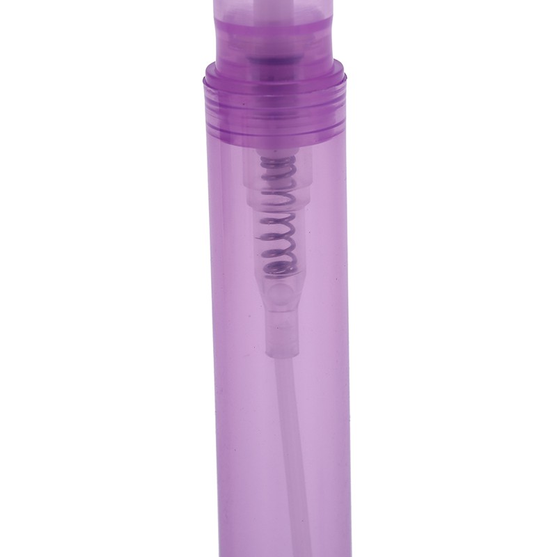 Bình Xịt Nước Hoa 3 / 5ml