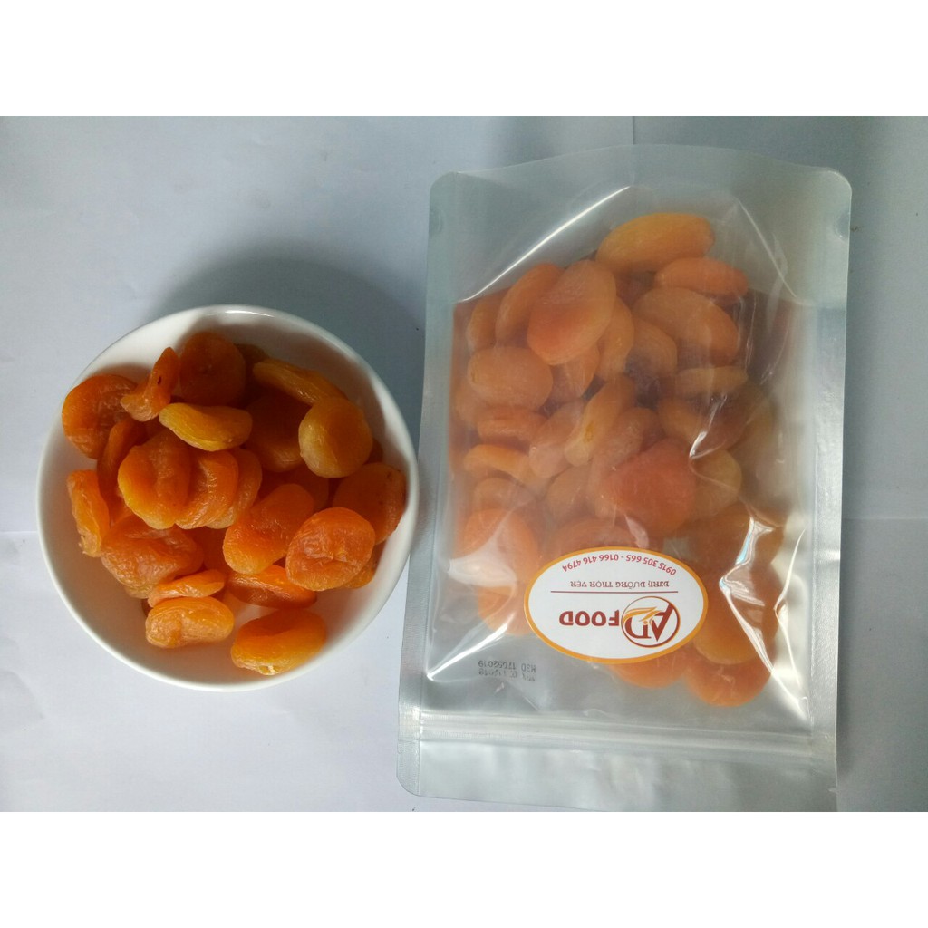 1kg Mứt Chanh Cốm Loại Ngon