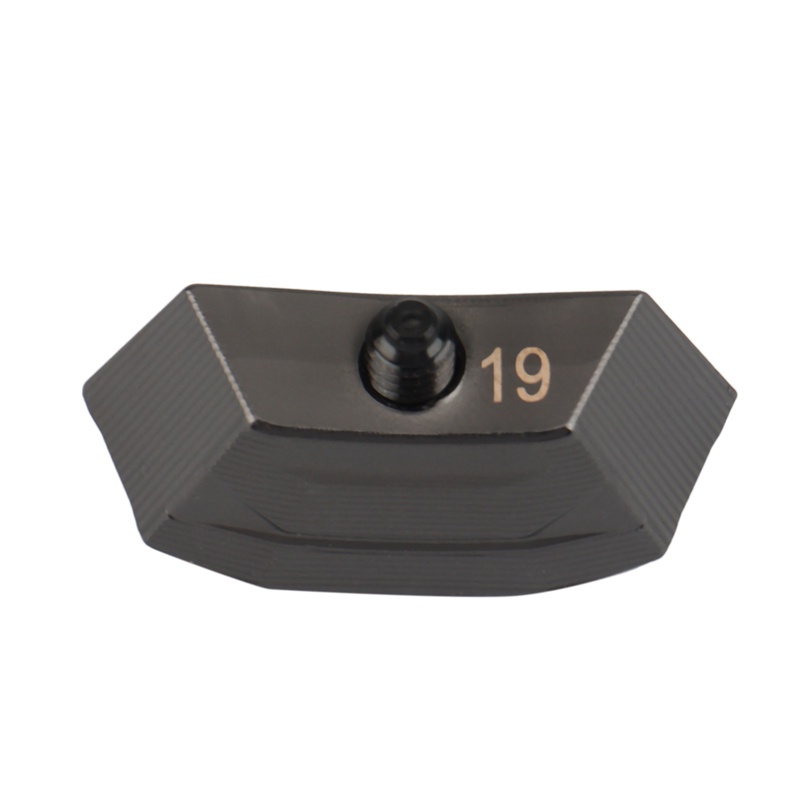 1 Phụ Kiện Cân Gậy Đánh Golf Ping G425 19G