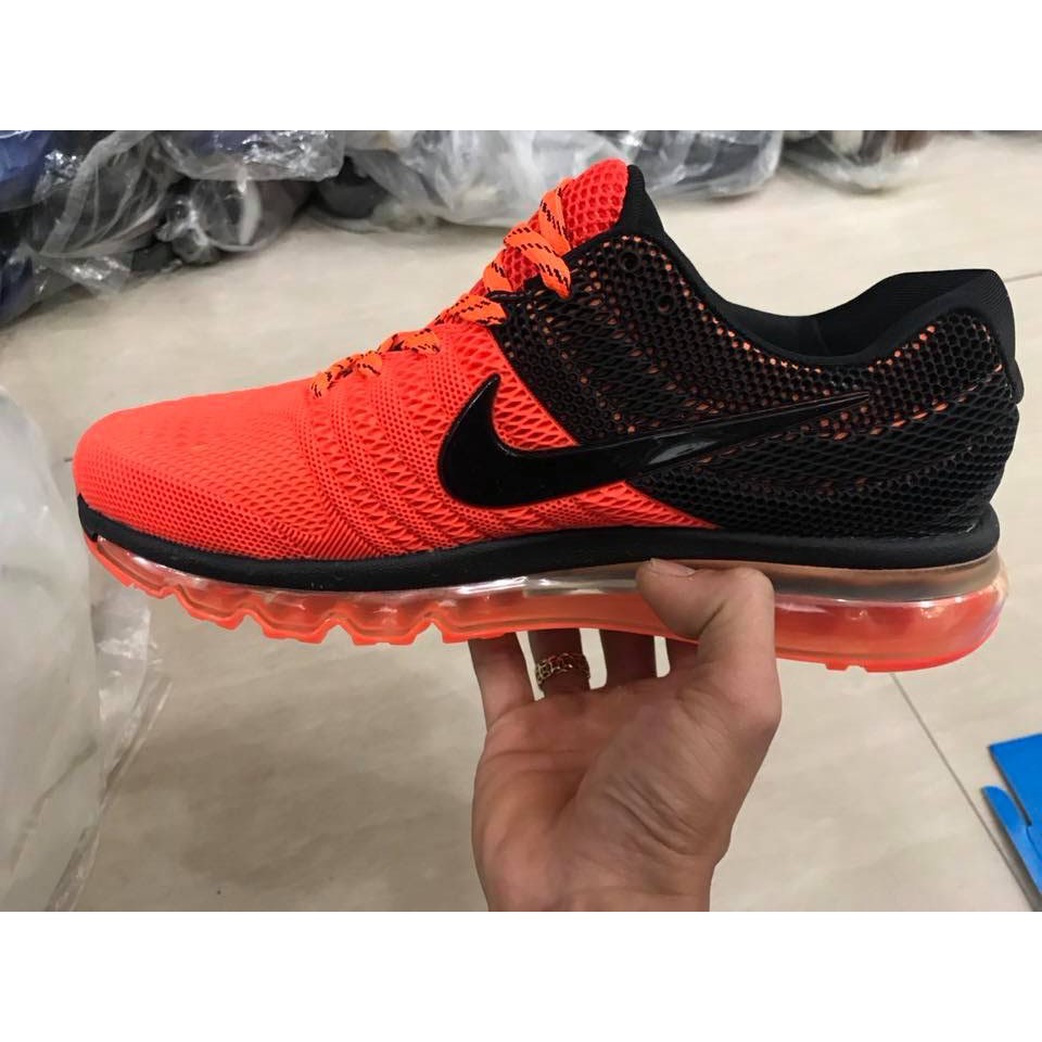 Giầy Airmax Fullbox