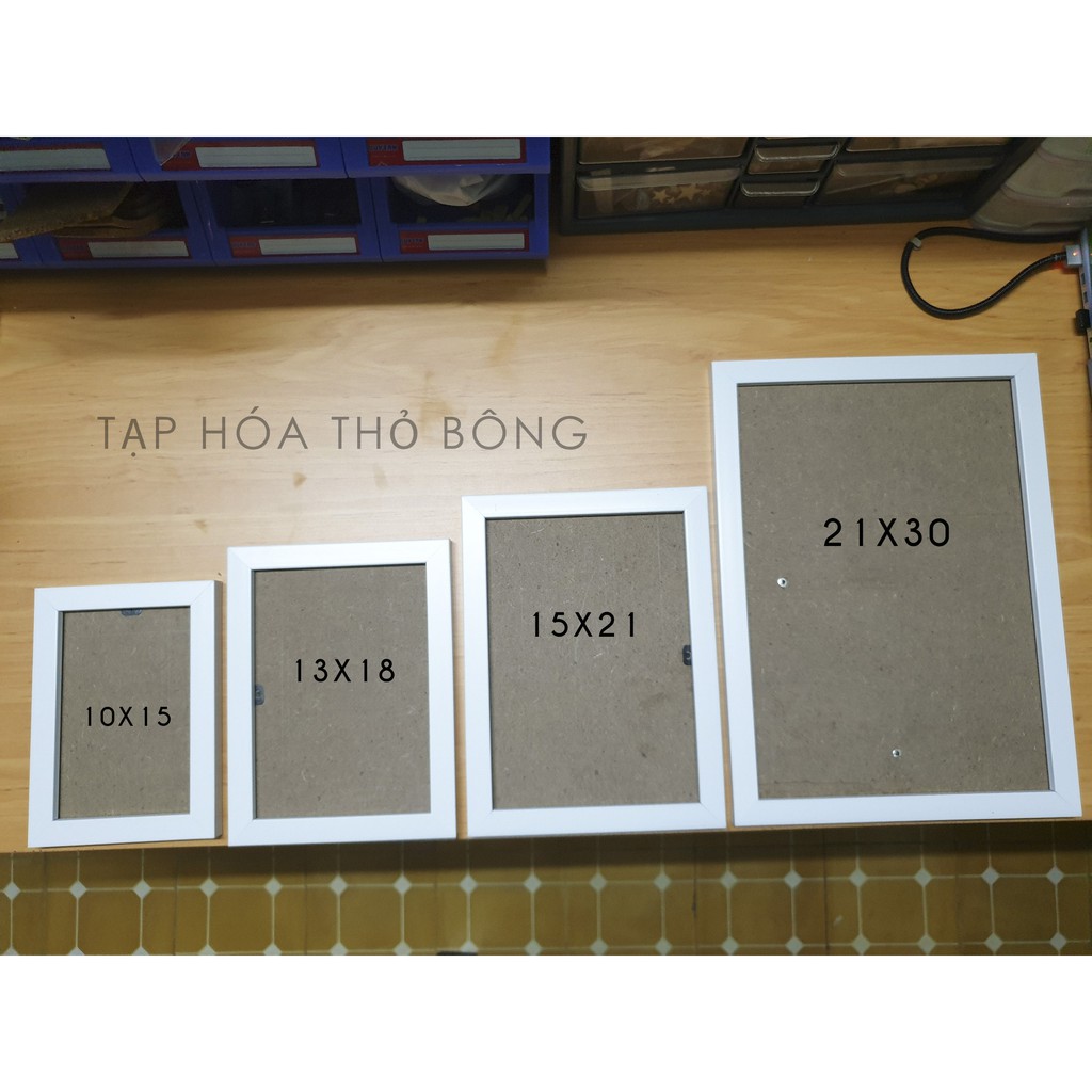 Khung hình 2D miễn phí thiết kế và in ảnh [ CÓ NHIỀU CHỦ ĐỀ ]