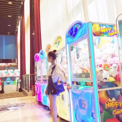 (order) Quần Yếm Short Bò rách ( có ảnh thật) | BigBuy360 - bigbuy360.vn