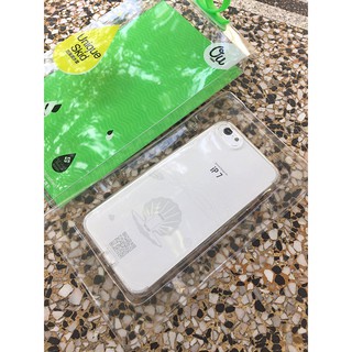 Ốp Lưng Dẻo Vucase Dành Cho Các Dòng Iphone 5/6/7/7plus/X/Xr/Xsmax