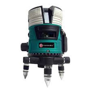 Máy cân mực laser yamasu yms-777a