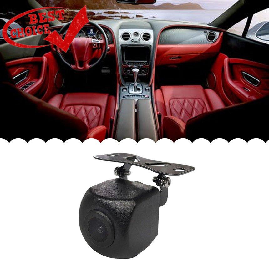 Bộ Camera Chiếu Hậu Đa Năng J10 Cho Xe Hơi | BigBuy360 - bigbuy360.vn