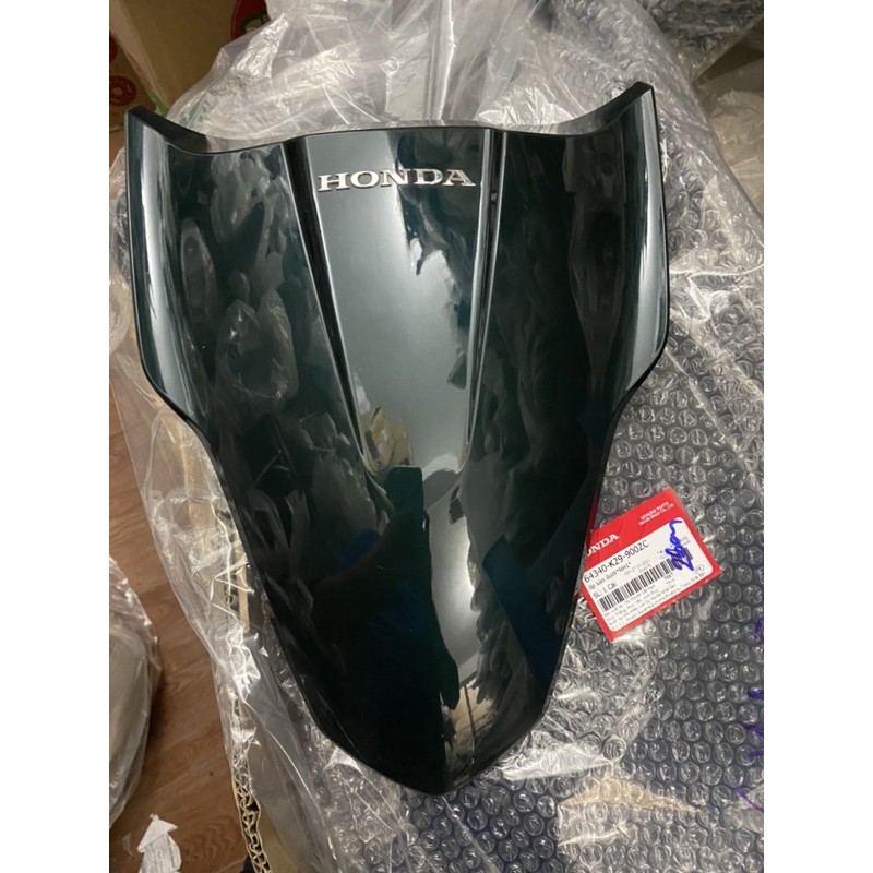 Mặt nạ Honda Lead 125 2018 2020 chính hãng