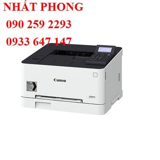 Máy in Canon LBP 623Cdw
