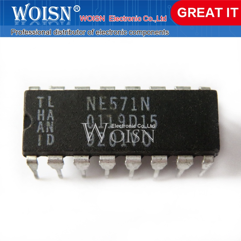 1 Cái ne571n ne571 sa571n sa571n sa571 sa572 ne572 ne5044n ne5044 ne544n ne544 sa5777an sa5777 sas560s sas560