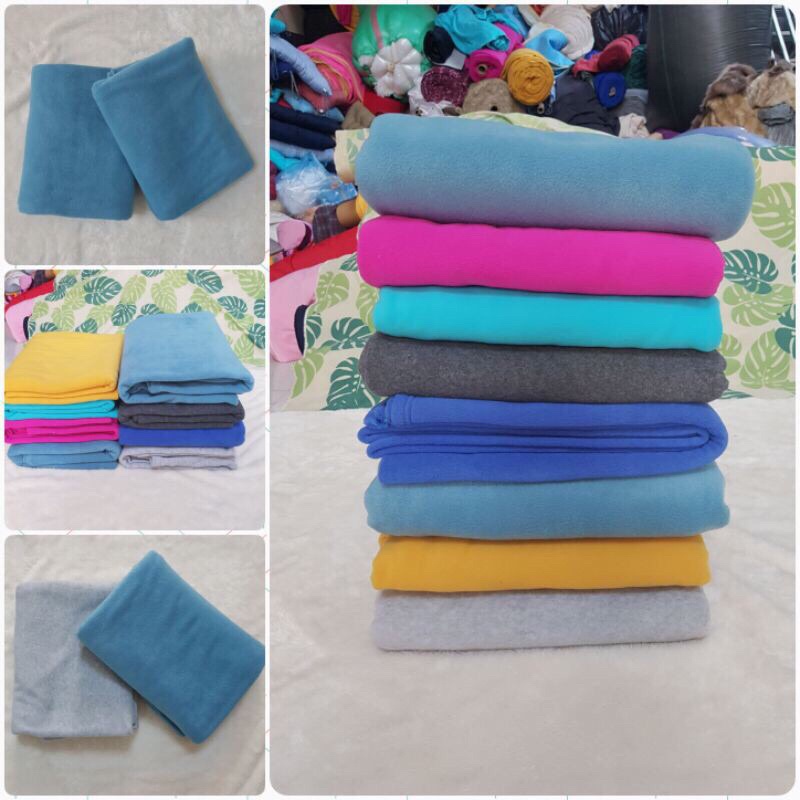 Chăn văn phòng BEDDY, chăn nỉ văn phòng giá rẻ chọn màu thoải mái + FREESHIP