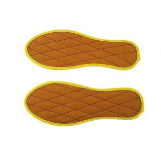 Lót Giầy Khử Mùi Hiệu Quả, Siêu Êm (2 Mẫu)