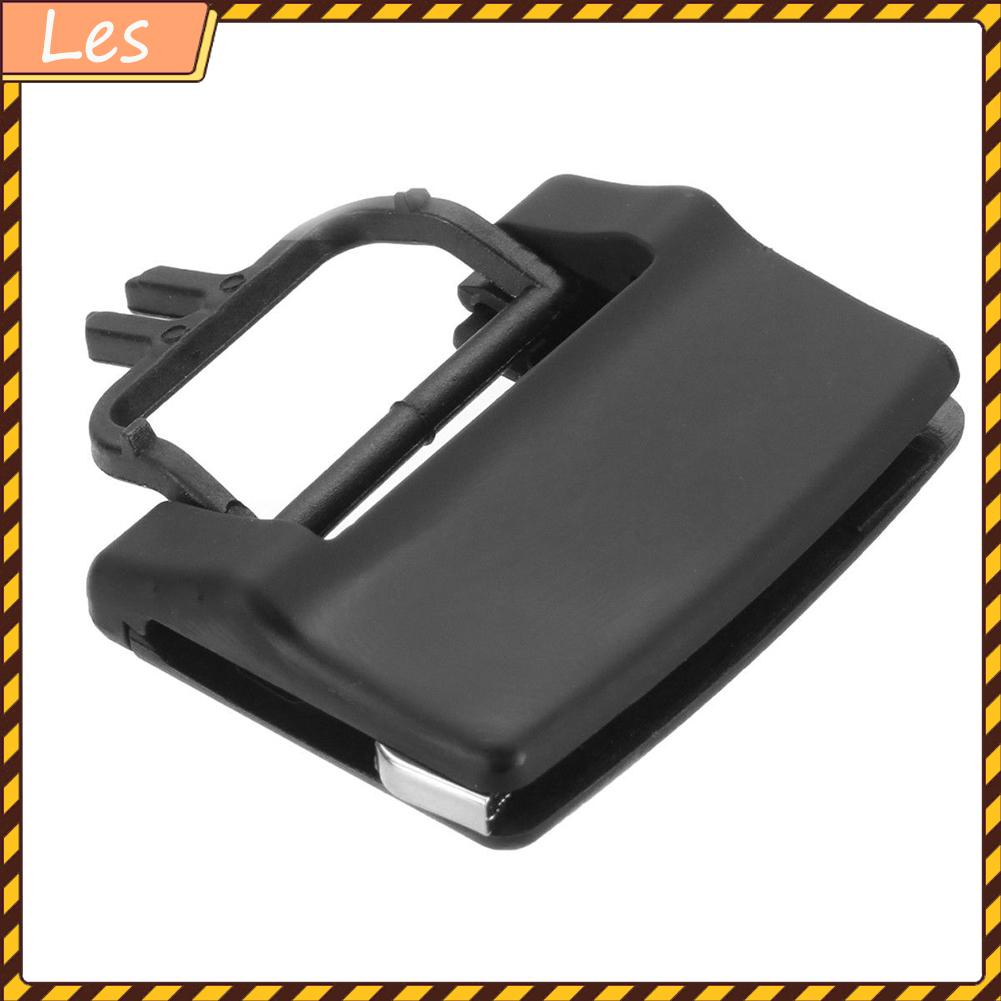 Kẹp tab sửa chữa máy điều hòa xe hơi Mercedes Benz W164 X164 ML GL