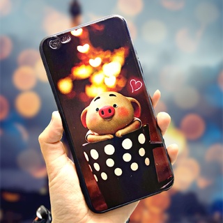 Ốp lưng iphone 6/6s - Ốp Xinh 3T