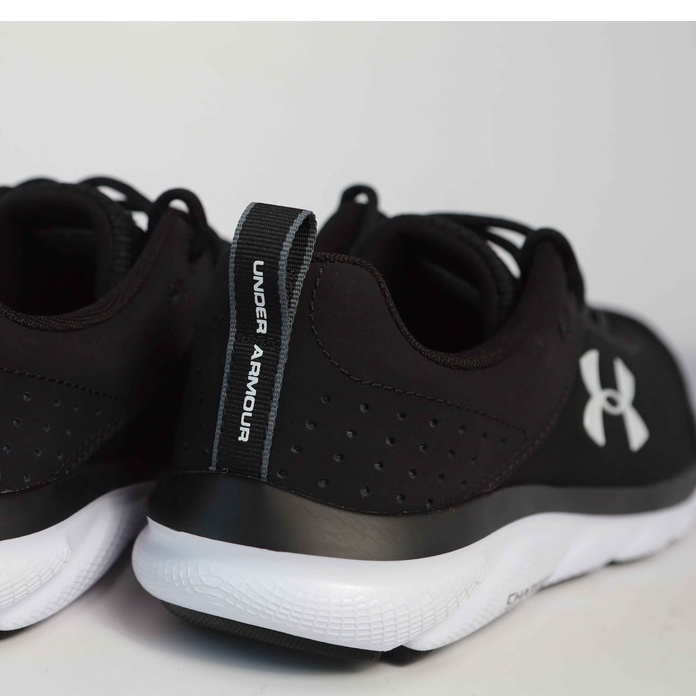 Giày sneaker nam Under Amour Running - 7Authentic nhập khẩu chính hãng #3