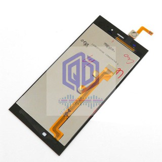 BỘ MÀN HÌNH XIAOMI MI 3 ZIN