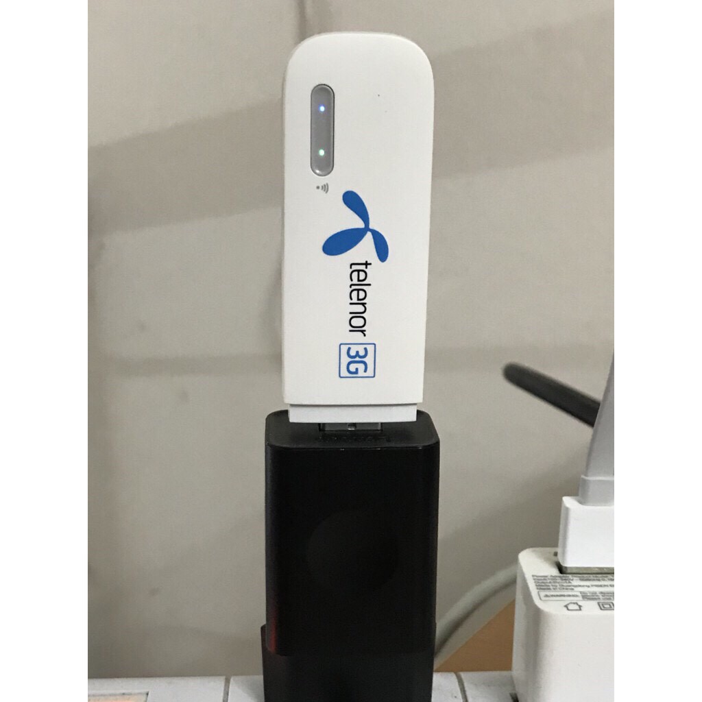 USB PHÁT WIFI TỪ SIM 3G NHỎ GỌN E8231 TỐC ĐỘ CAO 21.6 MBPS | BigBuy360 - bigbuy360.vn