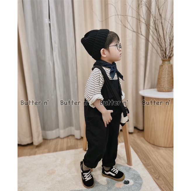 Khăn vuông đa năng cho bé