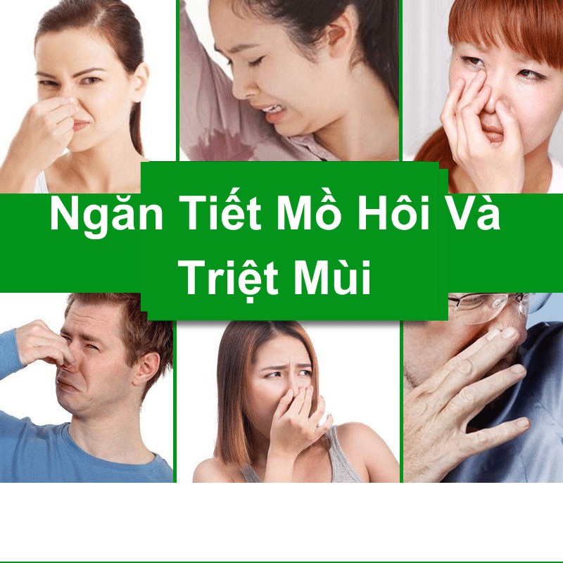 Xịt Thơm Body, Xịt Khử Mùi Dưỡng Trắng, Mịn Da Limo.H | BigBuy360 - bigbuy360.vn