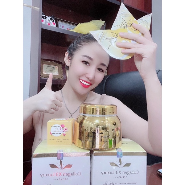bodycolagenx3 | BigBuy360 - bigbuy360.vn