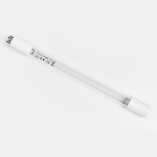 6w - 11w - bóng đèn uv 6w - 11w