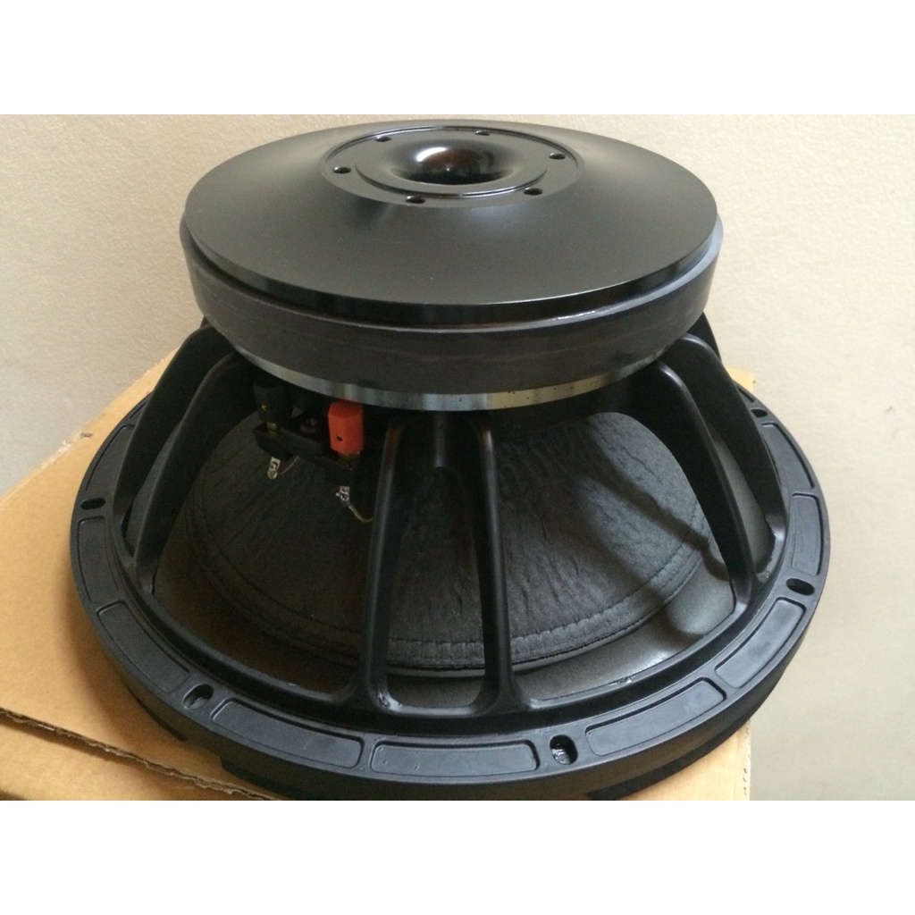 Loa bass Sub 30 - 3 Tấc siêu trầm từ 190 coil 76 thương hiệu cao cấp B.C audio : giá 1 chiếc
