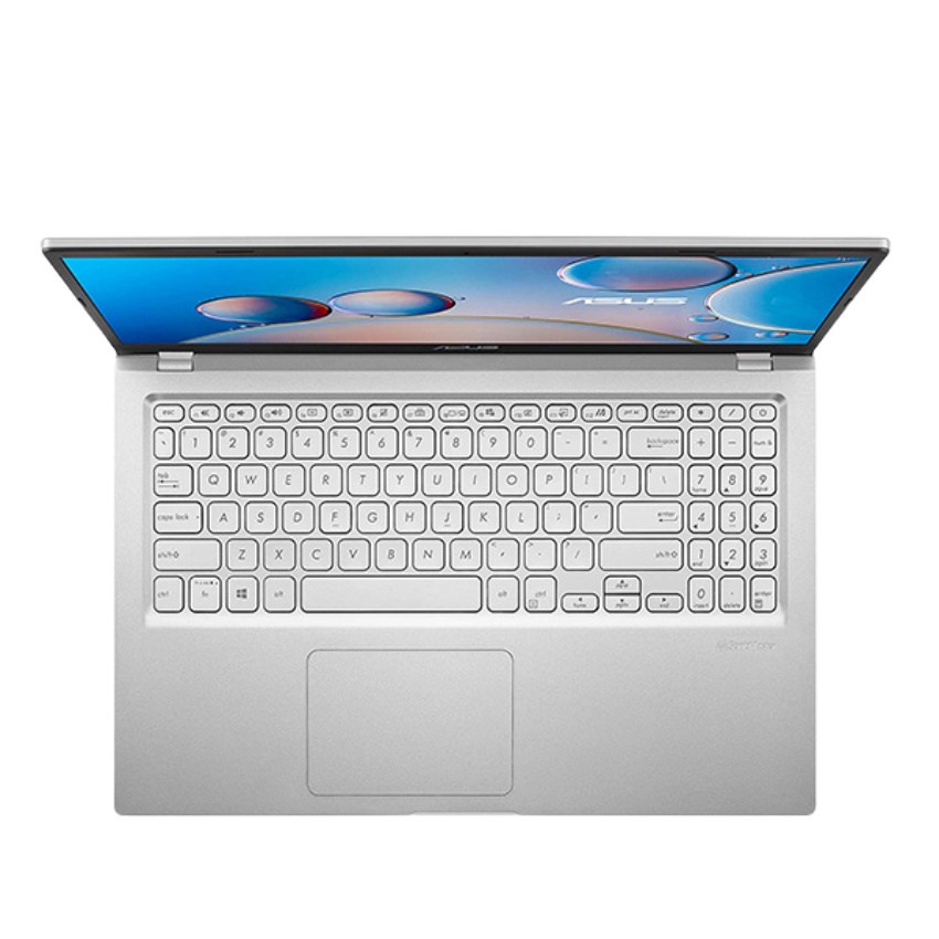 Laptop ASUS X515EA-BR2045W i3-1115G4|4GB|512GB|Intel UHD|15.6'' HD|Win11