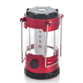 ĐÈN CẦM TAY MĂNG XÔNG  12 LED CỰC SÁNG - đèn pin siêu sáng