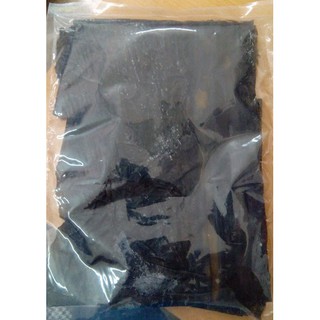 Phổ tai Hàn Quốc Bà Loan 100g