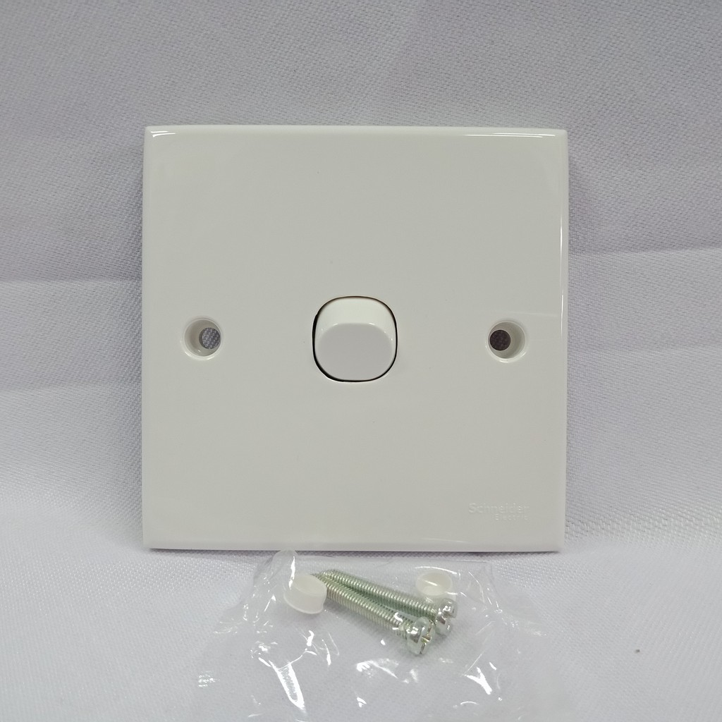 Sale Products Clipsal Ib Switch Engkel