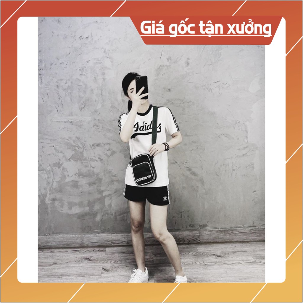 [Giá sale sốc] BALO ADD 2IN1