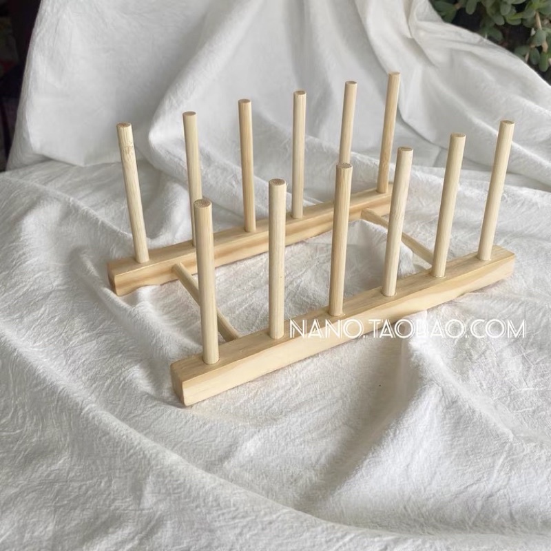 Vải đũi Decor background chụp ảnh sản phẩm nail Vintage